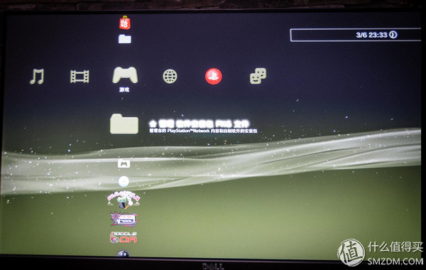 老树发新芽完整视频,老树发新枝技术视频