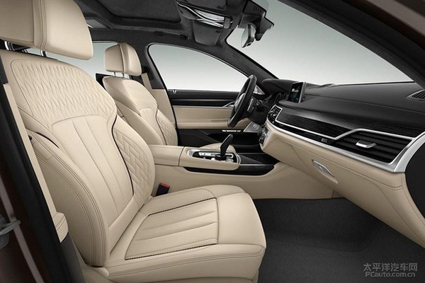 2015日内瓦车展,2024日内瓦车展有什么车