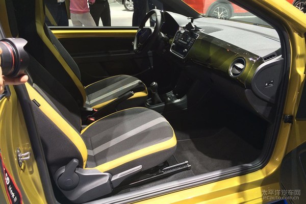 2015日内瓦车展,2024日内瓦车展有什么车