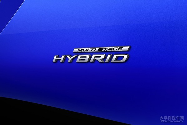 2015日内瓦车展,2024日内瓦车展有什么车