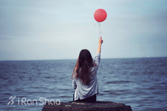 你*逼妈**你跑步了吗？盘点跑步女生“*宗罪七**”