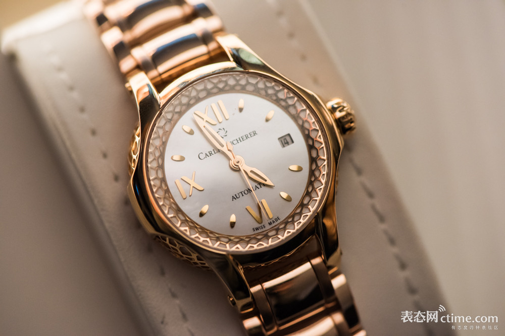 最适合女同胞们不经意转发给老公/男朋友的图集