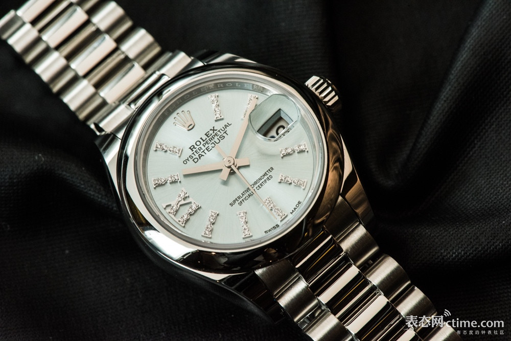 最适合女同胞们不经意转发给老公/男朋友的图集