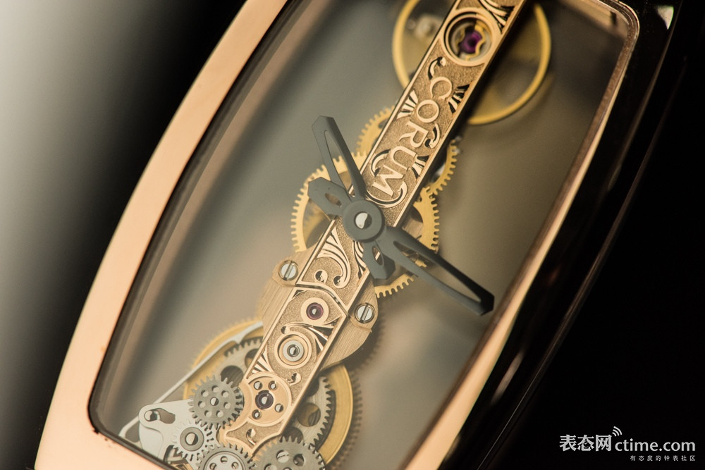 最适合女同胞们不经意转发给老公/男朋友的图集