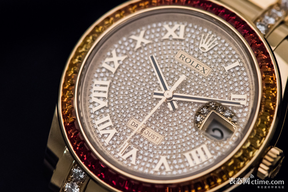 最适合女同胞们不经意转发给老公/男朋友的图集