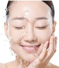 清颜竹炭去黑头面膜,竹炭祛黑头撕拉面膜