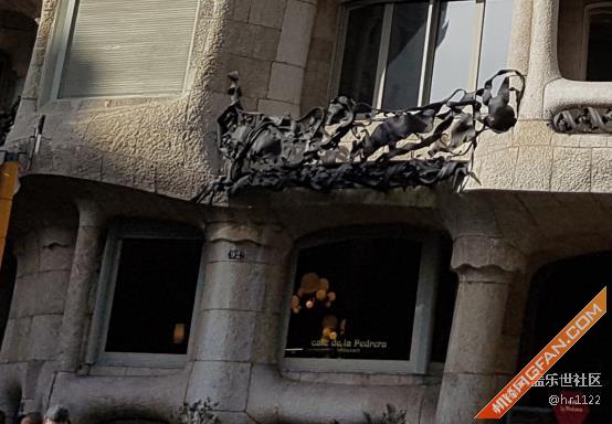 三星s7开箱测评,带相机去旅行吧