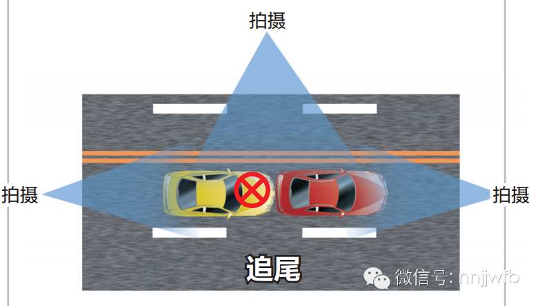 委托快处快赔中心处理交通事故,快处快赔定损流程