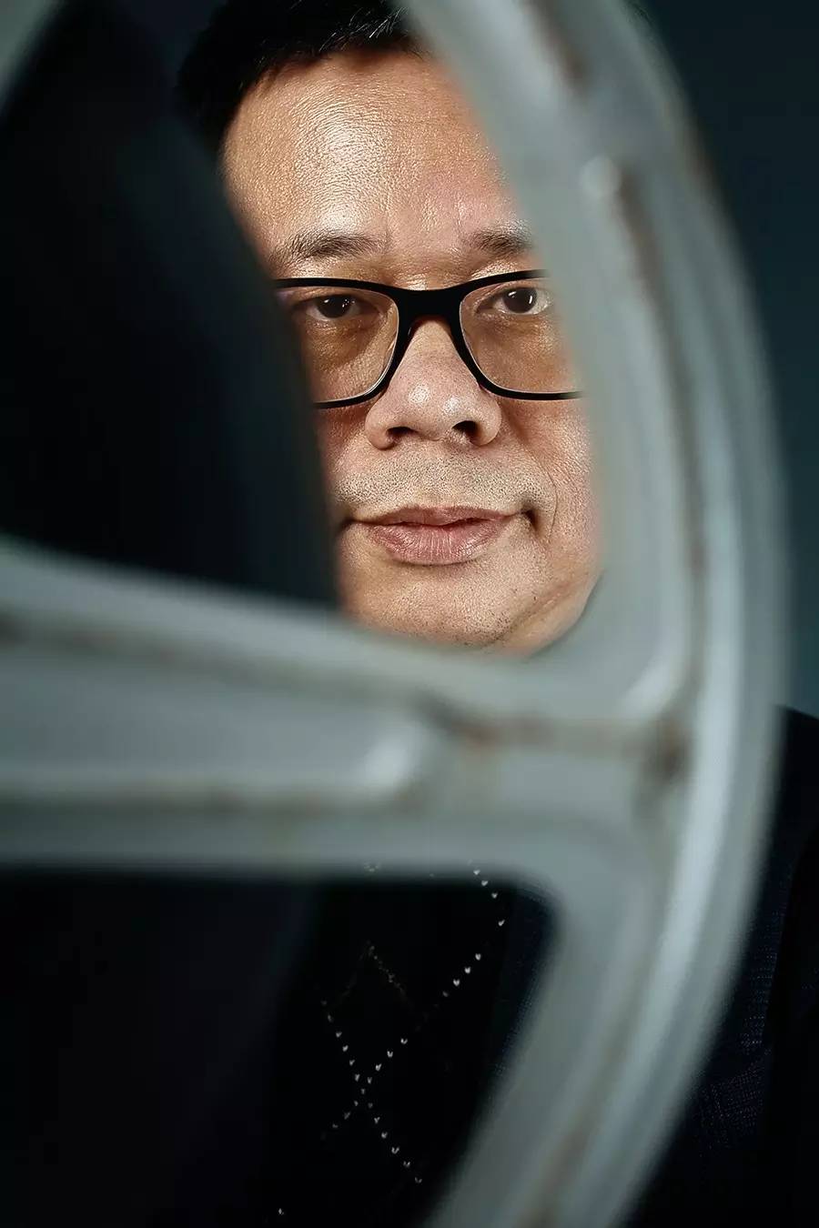 微影时代电影,微影时代纵深突围