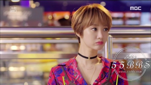 乔妹再美不如唇*诱色**人盘点那些被韩剧带火的唇膏