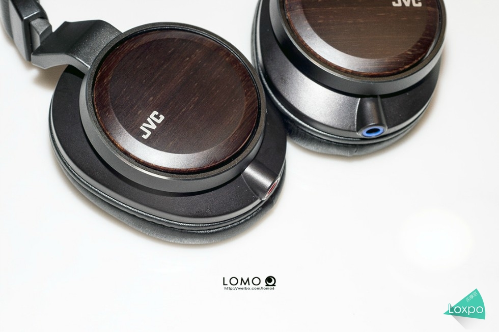 易推倒的木板JVCHA-SW01（wood01）