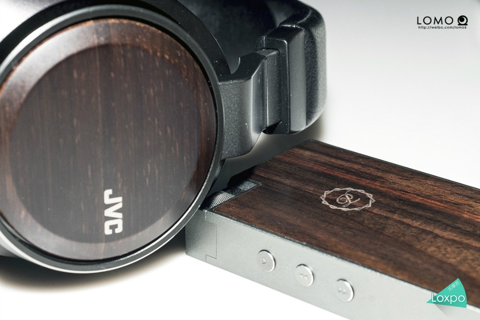 易推倒的木板JVCHA-SW01（wood01）