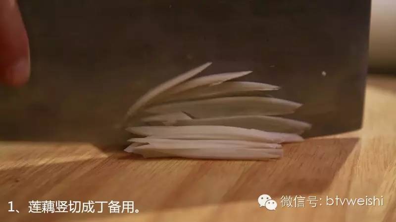 食堂版的红烧狮子头,安秋生红烧狮子头