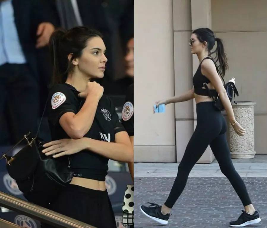 不想撞包这款轻奢包包你值得拥有,不撞包的小众包包