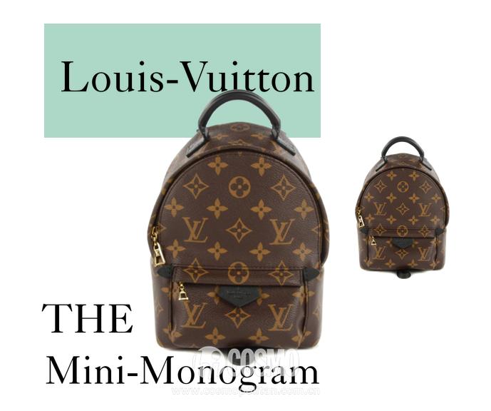 这有100个最时髦的包，男票爱不爱你就看这篇了