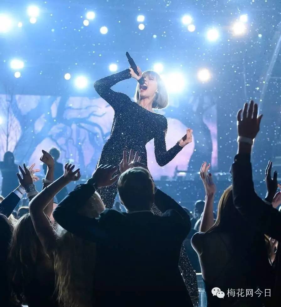 销量超1亿的广告,广告投放广告营销