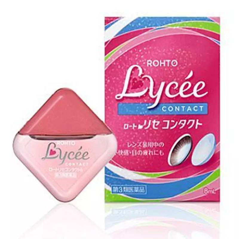 日本那些拿奖拿到手软的明星单品