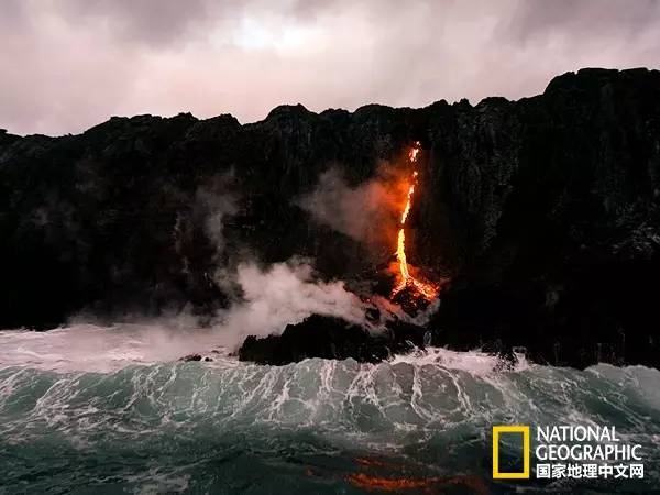 中美旅游年持续几天,2022年中美旅游几月份开始