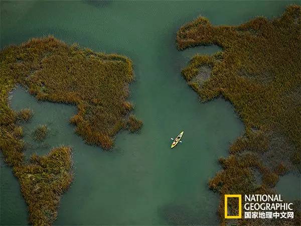 中美旅游年持续几天,2022年中美旅游几月份开始