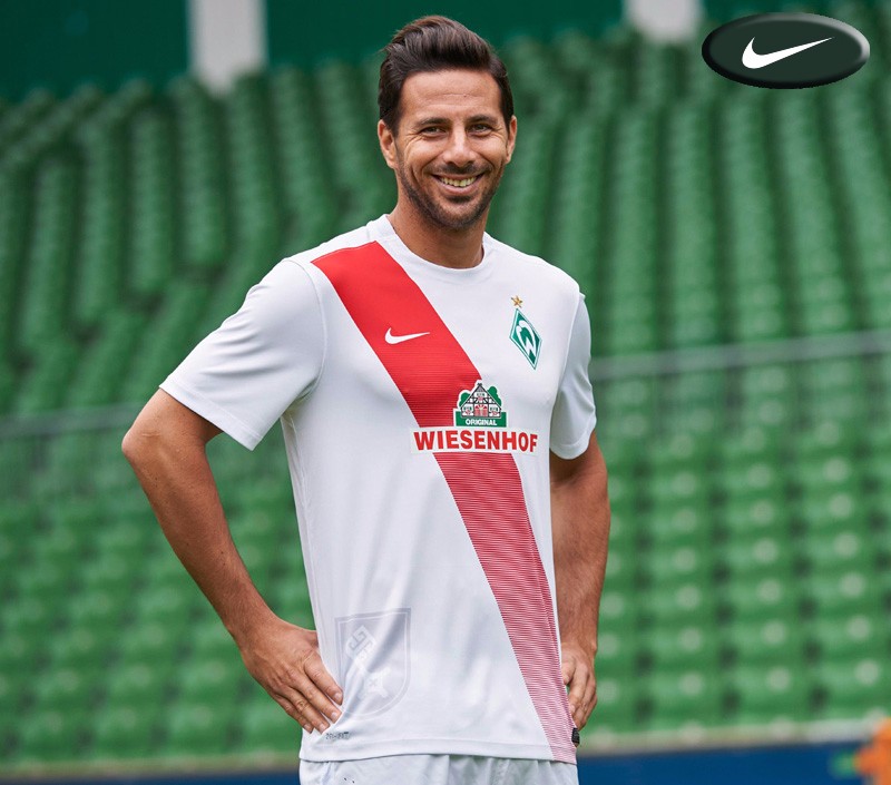 2010-2020体育最佳球衣,阿森纳2015-2016赛季球衣