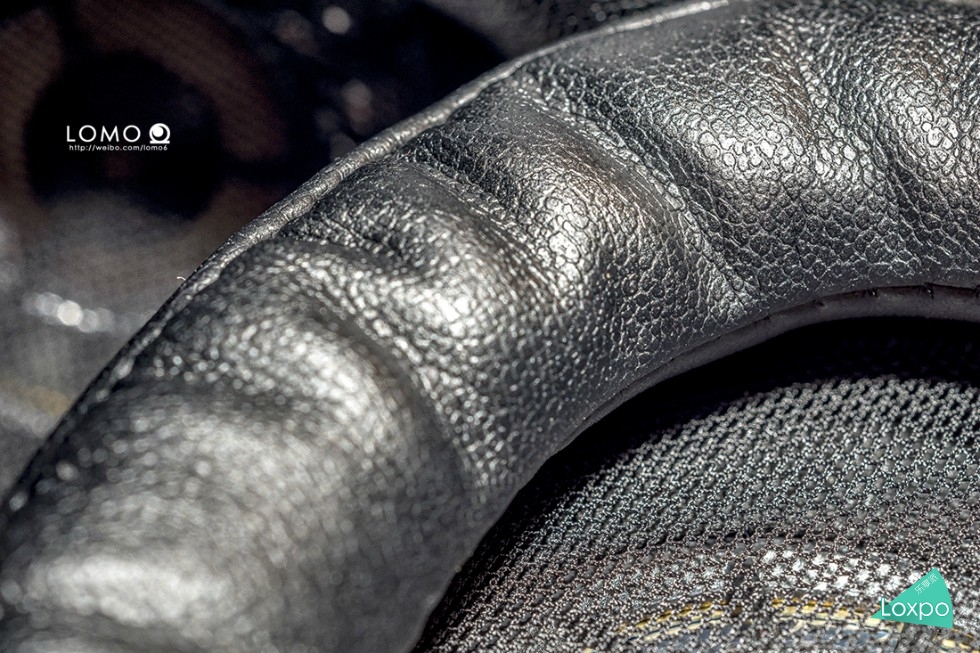 易推倒的木板JVCHA-SW01（wood01）