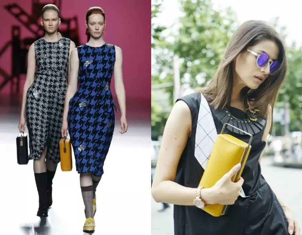 不想撞包这款轻奢包包你值得拥有,不撞包的小众包包