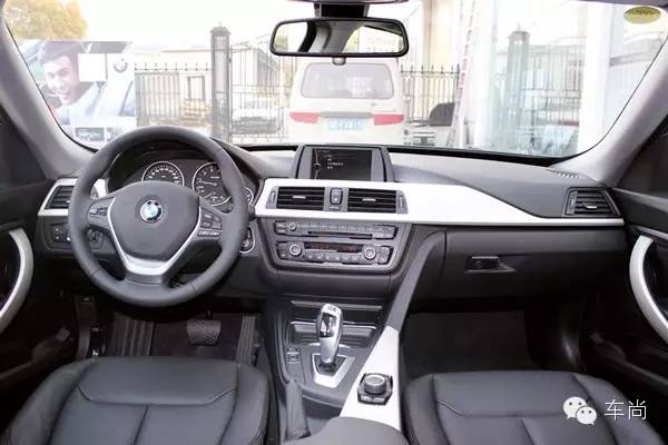 宝马335gt测评,宝马335gt后段加速