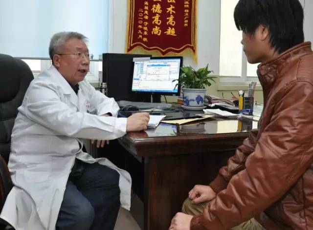 全国免费肝脏体检,国家免费检查肝脏