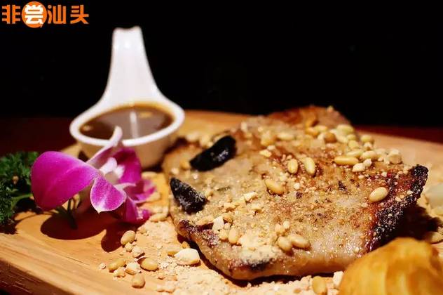 高能预警！一大波肉上线啦~颤抖吧食肉兽！