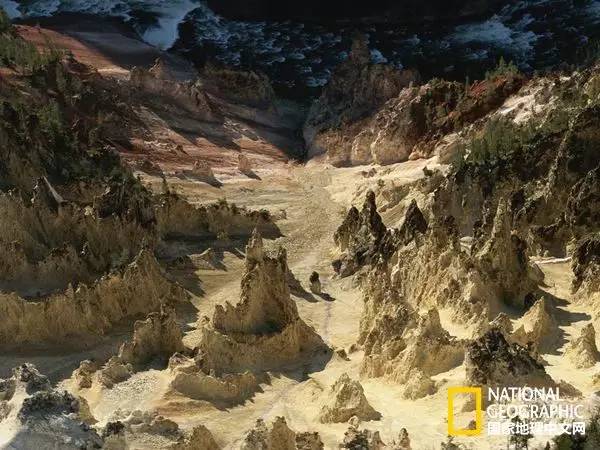 中美旅游年持续几天,2022年中美旅游几月份开始