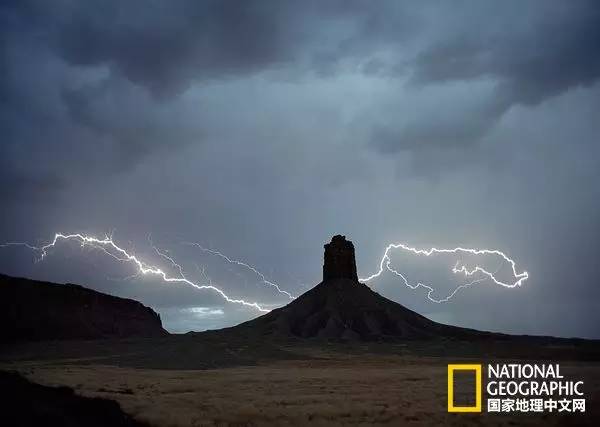 中美旅游年持续几天,2022年中美旅游几月份开始