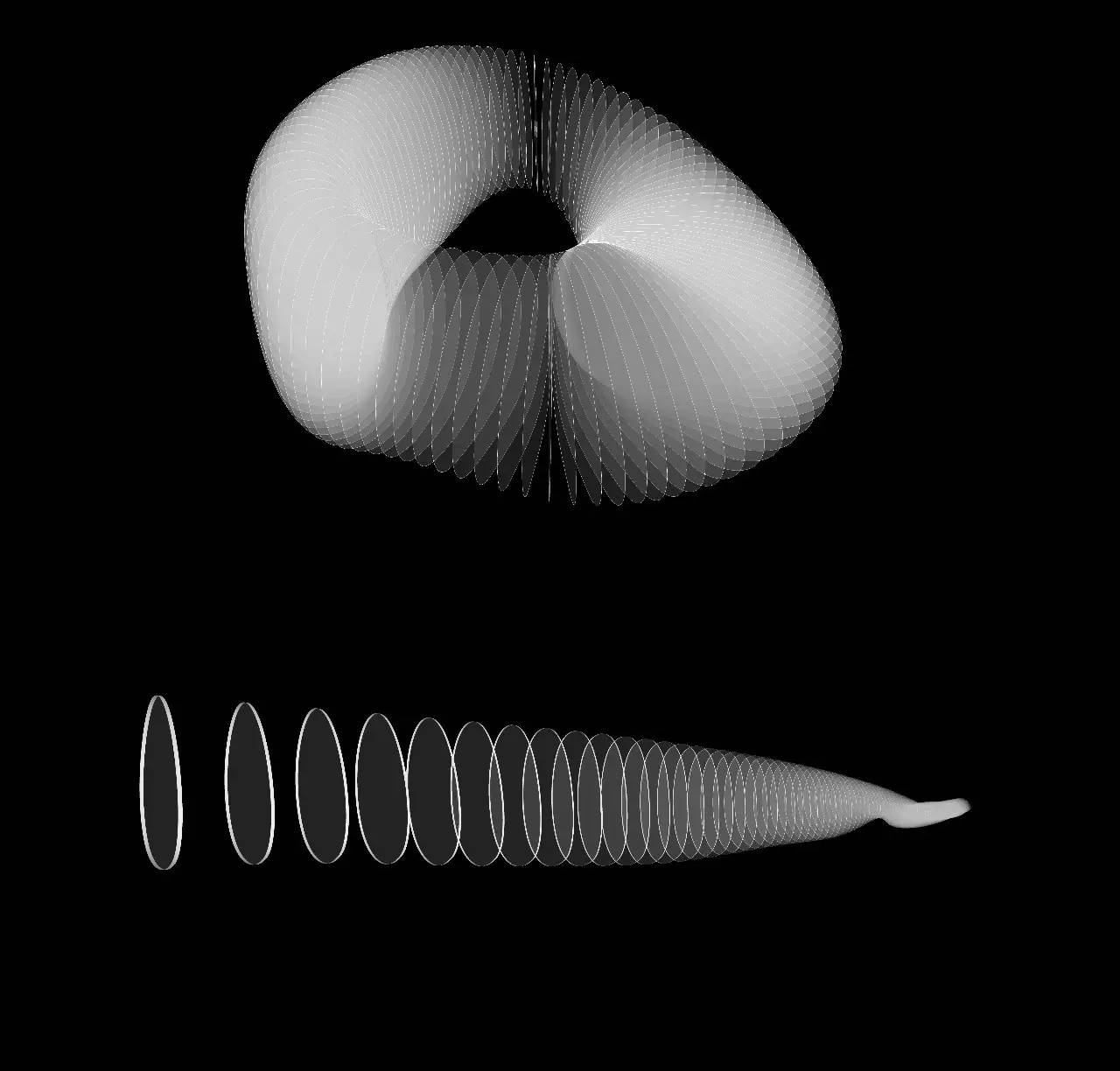 丹凤朝阳:专访凤凰卫视控股有限公司董事局主席刘长乐