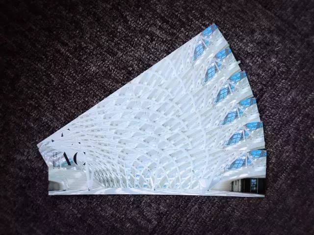 丹凤朝阳:专访凤凰卫视控股有限公司董事局主席刘长乐