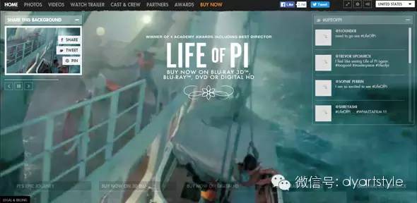 html5视频设置背景简单,html5动态背景视频模板