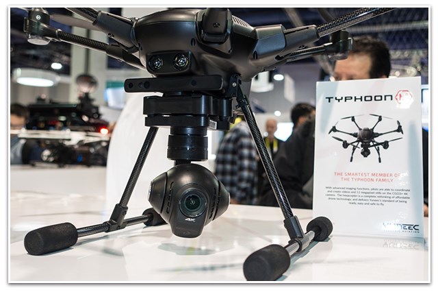 秦朔|MWC：当移动成为一切，你在哪里？