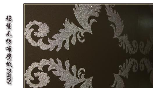 德国玛堡壁纸是什么材质,超强力壁纸