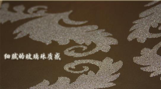 德国玛堡壁纸是什么材质,超强力壁纸