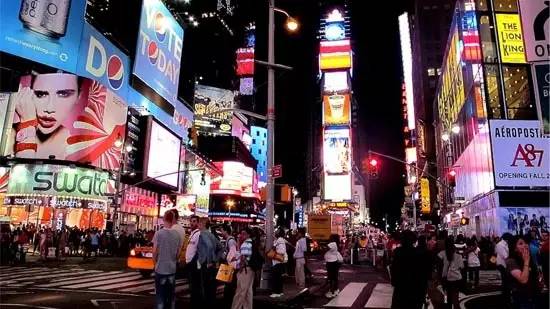 代购有哪些不能说的秘密,代购假货多教你识破骗局