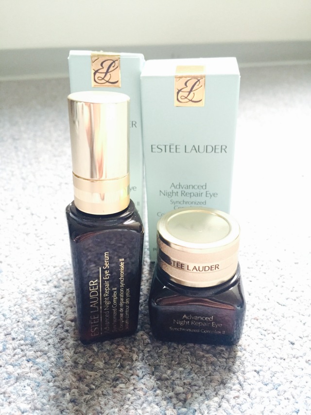 代购有哪些不能说的秘密,代购假货多教你识破骗局