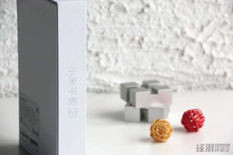 小米平板2windows版评测,小米平板2刷win10精简版