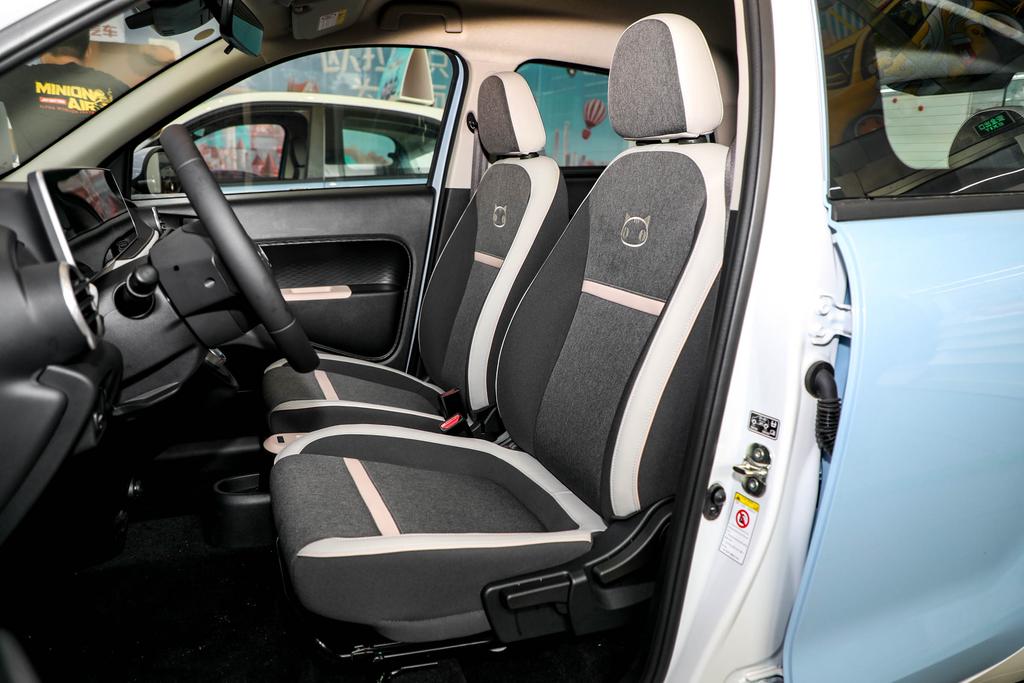 广西在哪里可以买到欧拉黑猫,广西福泰欧拉店