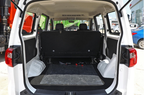 推荐上班族值得购买的车,打工人适合买什么车