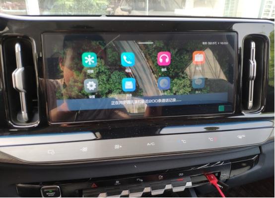 新宝骏6座rm5手动挡的多少钱,2022款宝骏rm-5即将上市新款