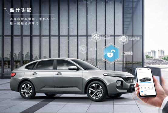 七座几万块合资省油车新宝骏,宝骏530suv省油吗