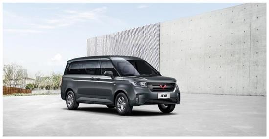 适合家庭式的创业,适合家庭式创业