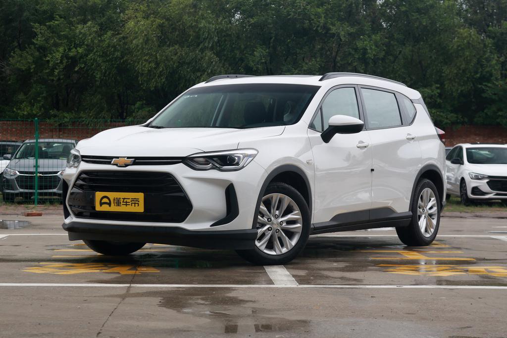 沃兰多二手价格,沃兰多七座二手最新优惠报价