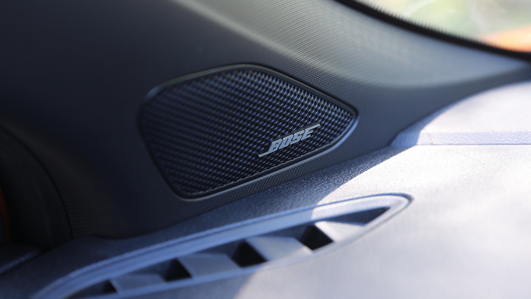 名爵mg6pro各种比拼,名爵mg6pro黑武士试驾