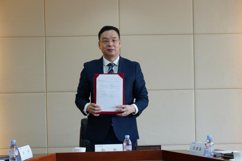 高能新能源汽车,新能源车出海提速强化品牌竞争