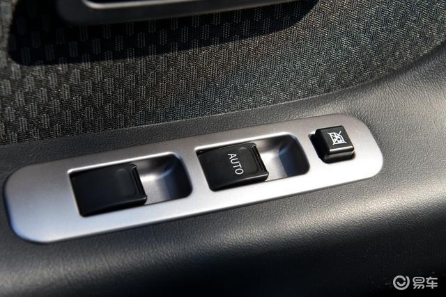 长安之星9能否越野走山路,长安之星9拉货空间有多大