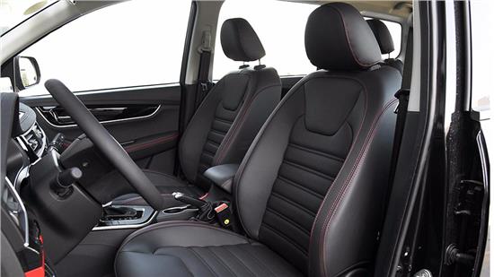 风行sx6缺点,风行sx6建议买吗